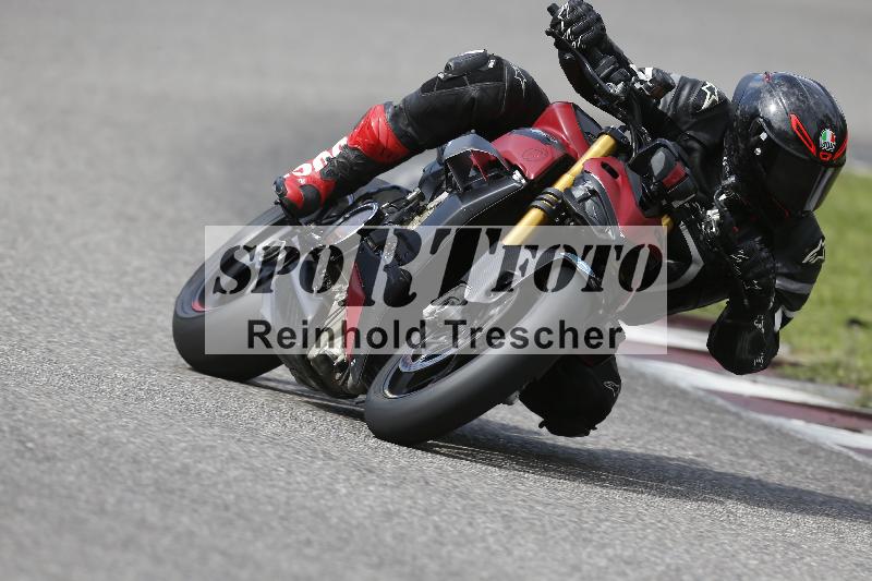 /39 21.08.2026  Caremotion get faster ADR/Gruppe gelb/57